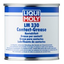 LIQUI MOLY LM 330 Contact-Grease