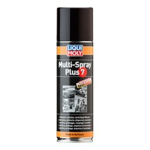 LIQUI MOLY Multi-Spray Plus 7