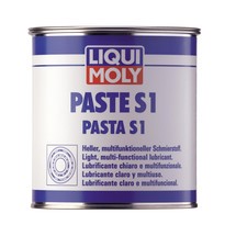LIQUI MOLY Paste S1