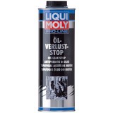 LIQUI MOLY Pro-Line Öl-Verlust-Stop
