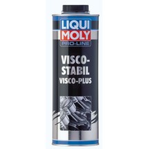 LIQUI MOLY Pro-Line Visco-Stabil