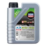 LIQUI MOLY Special Tec AA 5W-40 Diesel