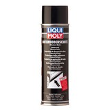 LIQUI MOLY Unterbodenschutz Bitumen schwarz (Spray)