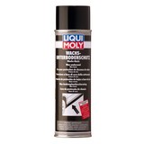 LIQUI MOLY Wachs-Unterbodenschutz anthrazit/schwarz (Spray)