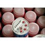 Liquide de nettoyage BIO-CIRCLE Nettoyant acide US STAR 1