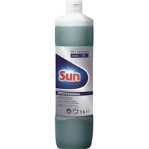 Liquide vaisselle mains SUN Professional
