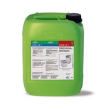 líquido limpiador ácido BIO-CIRCLE US STAR 1