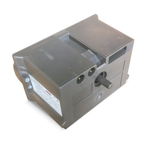 Lítiovo-iónový akumulátorový balík pre paletový vozík s váhou Ameise® PRO+/Touch