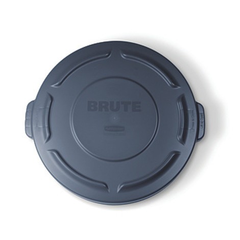 lock för BRUTE® -container, livsmedelssäker