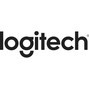 Logitech Optische PC Maus MX Vertical  LOGITECH