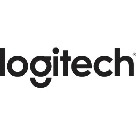 Logitech Webcam C270  LOGITECH