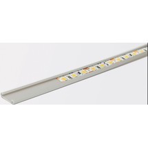 L&S LED Flexiadapter