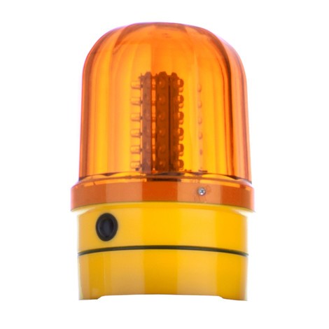 Luz intermitente SK 960 para accesorio de cono indicador SK 900 de RS-GUIDESYSTEMS®