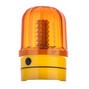 Luz intermitente SK 960 para accesorio de cono indicador SK 900 de RS-GUIDESYSTEMS®