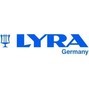 Lyra Bleistift PRO NATURA Office B  LYRA