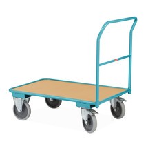 Magasin Trolley Ameise®