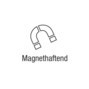 magnetoplan® Stiftehalter magnetoTray SMALL  MAGNETOPLAN