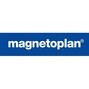 magnetoplan® Tafelwischer Pro+  MAGNETOPLAN