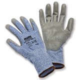 MAPA® Schnittschutz-Handschuhe Krytech 586