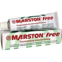 MARSTON Universaldichtung free