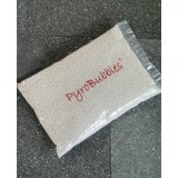 Matériau de remplissage Pyrobbles® Pure