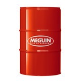 MEGUIN megol Premium Getriebeoel HC GL 4 SAE 75W-80