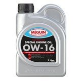 MEGUIN megol Special Engine Oil SAE 0W-16