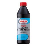 MEGUIN Spezial MTF GL5 SAE 75W-80