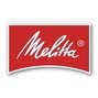 Melitta® Kaffeemaschine Easy II Therm  MELITTA
