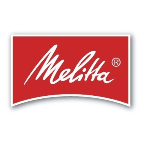 Melitta® Wasserfilter PRO AQUA  MELITTA