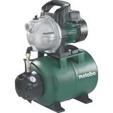 METABO Hauswasserwerk HWW 4000/25 G
