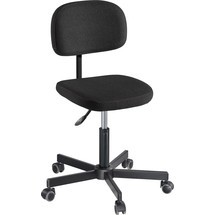 Meychair Workster Simplex Krzesło obrotowe