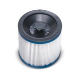 Micro-cartuccia filtro per aspirapolvere Steinbock®