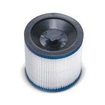 Micro-cartuccia filtro per aspirapolvere Steinbock®