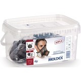 MOLDEX® Atemschutzbox 857202 A2P2 R D – Serie 8000