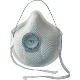 MOLDEX® Atemschutzmaske Smart 248501