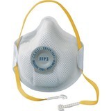 MOLDEX® Atemschutzmaske Smart 250501