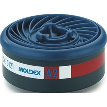 MOLDEX® Gasfilter 920001