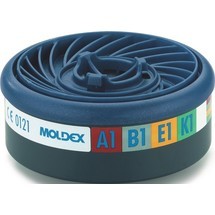 MOLDEX® Gasfilter 940001