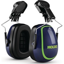 MOLDEX® Gehörschutz MX-7 614001