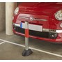 MOTTEZ Barrière de parking Design