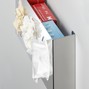 Muurdispenser VAR® voor handschoen-/handdoekdozen