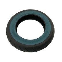 Náhradní pneumatiky pro elektroskútr Soflow