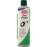 Nettoyant industriel CRC CITRO CLEANER