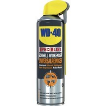 Nettoyant universel WD-40 SPECIALIST