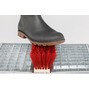 Nettoyeur à chaussures VAR® S3
