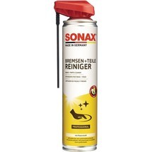 Nettoyeur de pièces pour freins SONAX