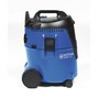 Nilfisk® AERO 21-01 PC wet/dry vacuum cleaner