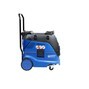 Nilfisk® ATTIX 33-2L IC industrial vacuum cleaner