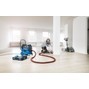 Nilfisk® ATTIX 33-2L IC industrial vacuum cleaner